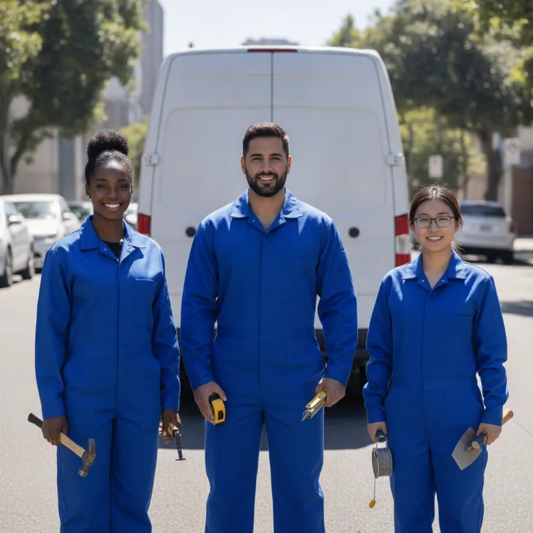 roofer Suisun